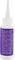 Multipack of 5 - Judikins Diamond Glaze Dimensional Adhesive 2oz-Precision Tip